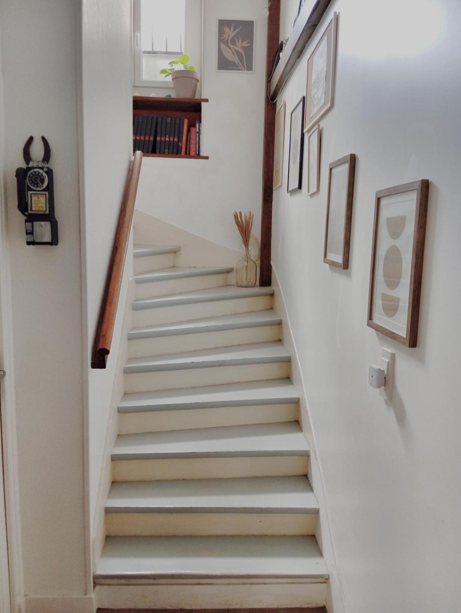 Rooms Home Csm Suites Privees Entre Paris Et Reims Charly-sur-Marne Zewnętrze zdjęcie