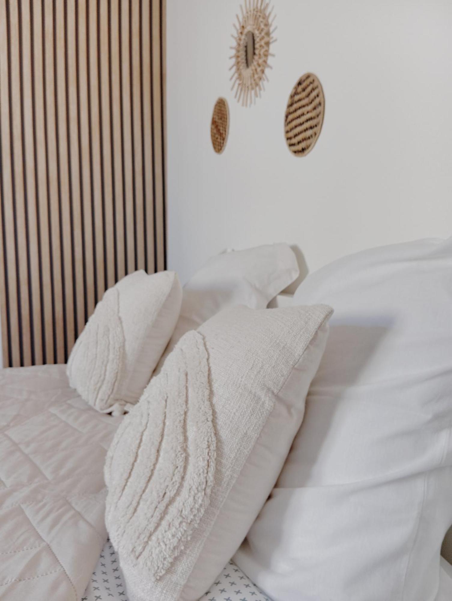 Rooms Home Csm Suites Privees Entre Paris Et Reims Charly-sur-Marne Zewnętrze zdjęcie