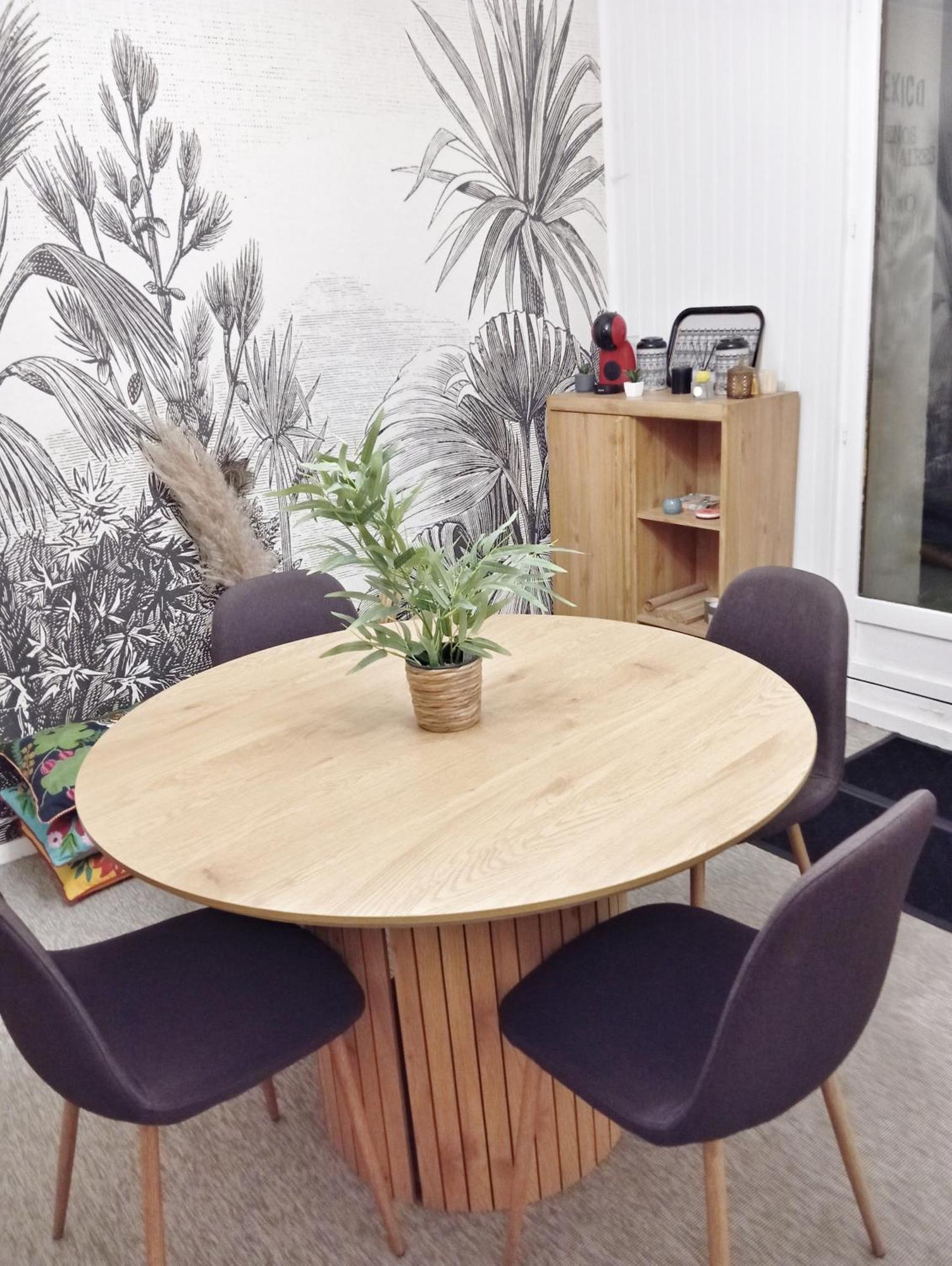Rooms Home Csm Suites Privees Entre Paris Et Reims Charly-sur-Marne Zewnętrze zdjęcie