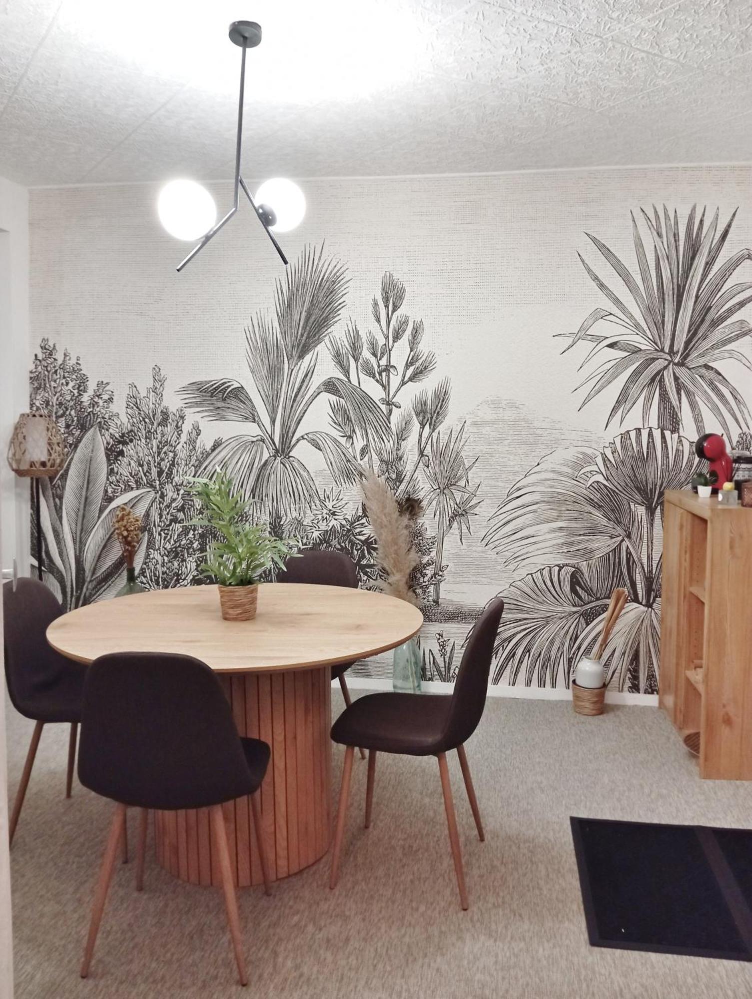 Rooms Home Csm Suites Privees Entre Paris Et Reims Charly-sur-Marne Zewnętrze zdjęcie