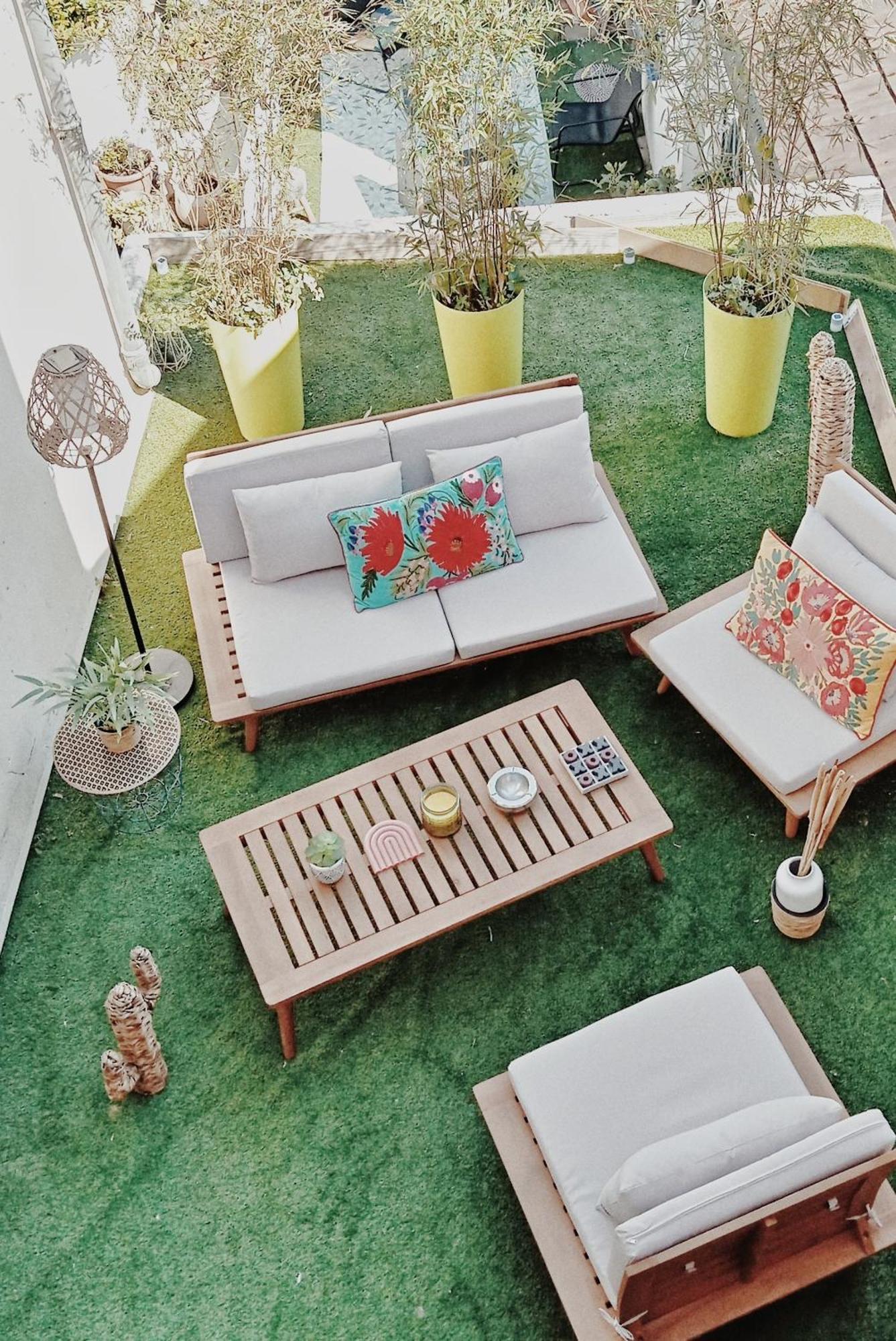 Rooms Home Csm Suites Privees Entre Paris Et Reims Charly-sur-Marne Zewnętrze zdjęcie