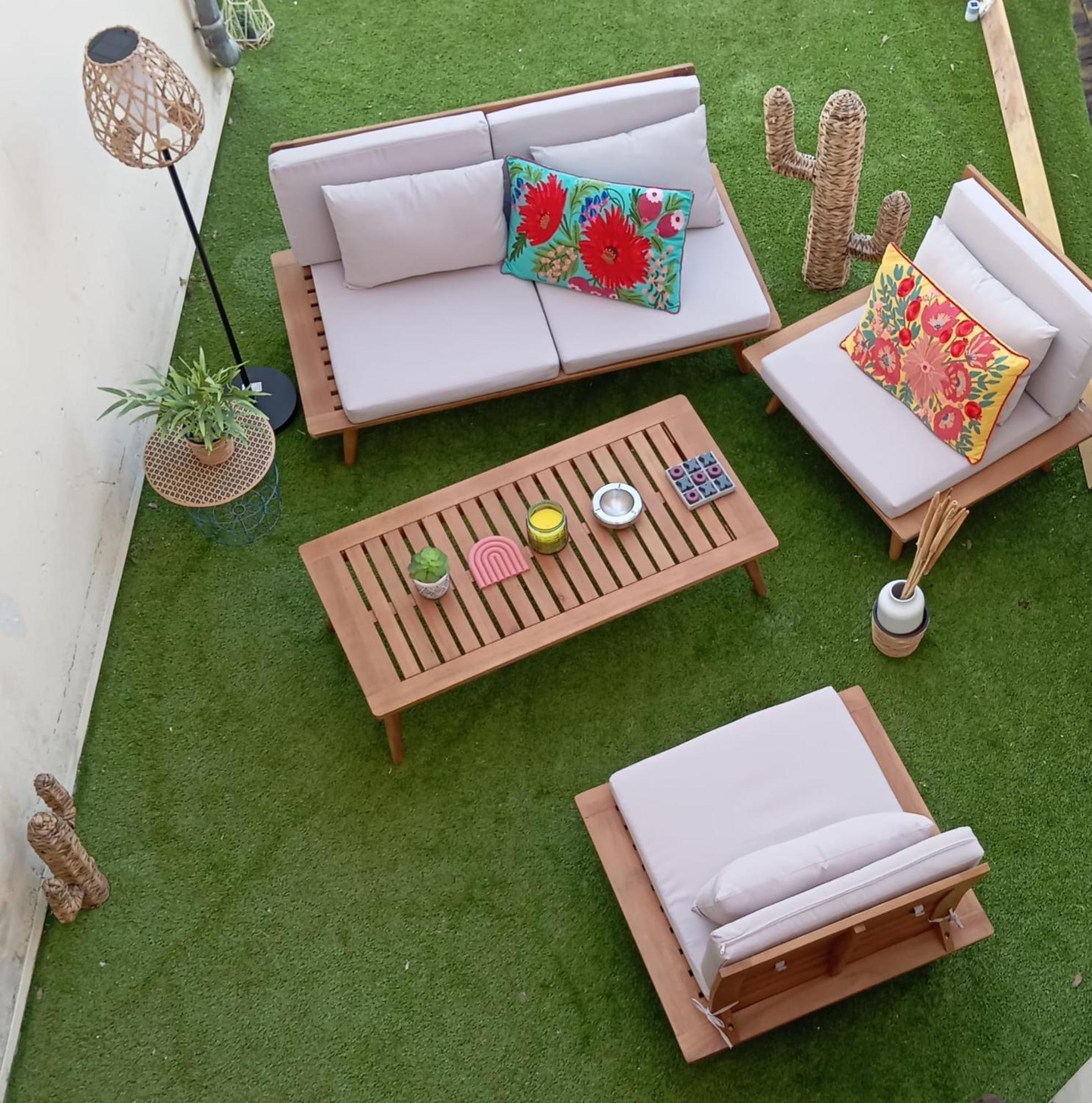 Rooms Home Csm Suites Privees Entre Paris Et Reims Charly-sur-Marne Zewnętrze zdjęcie