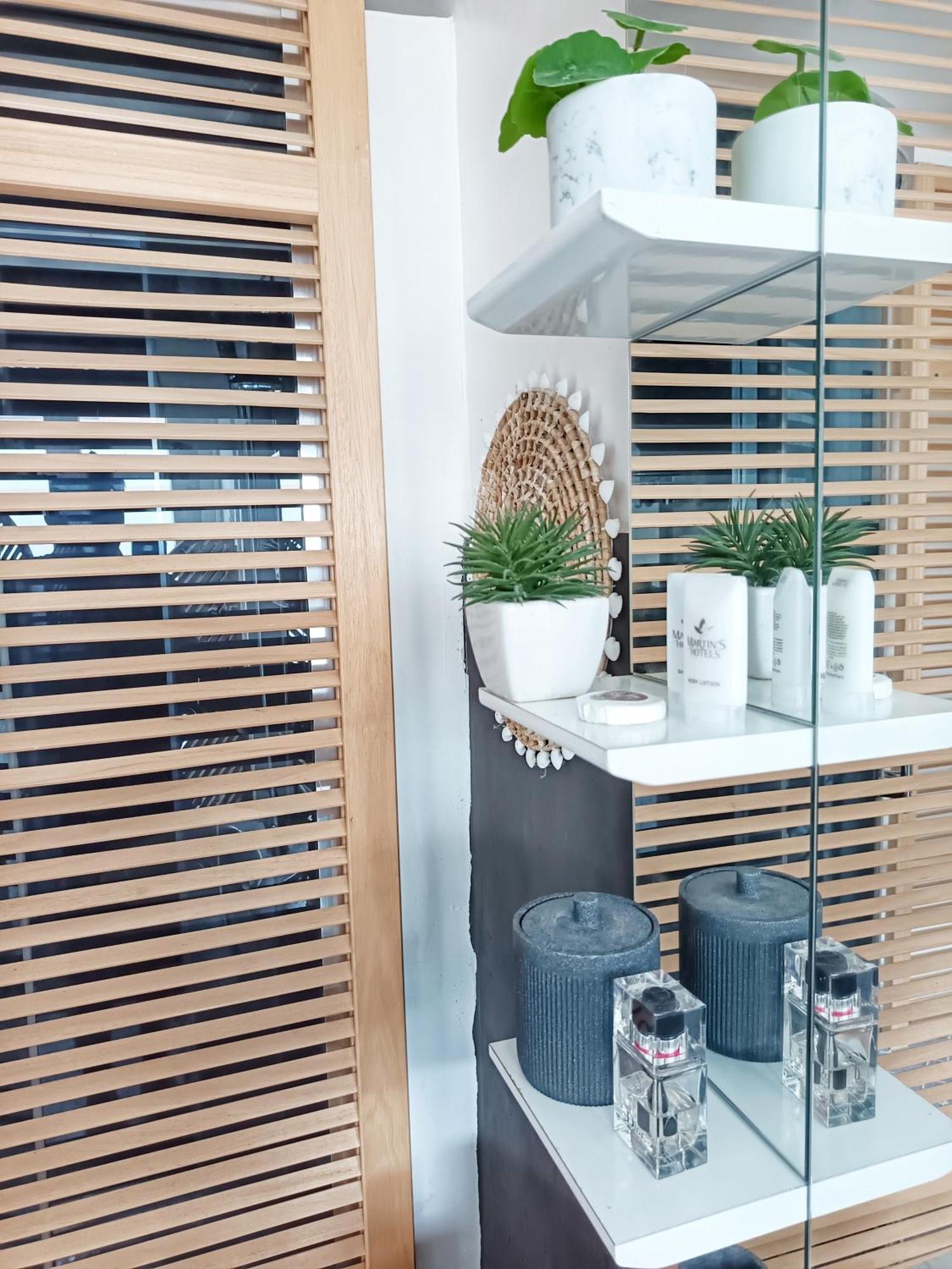 Rooms Home Csm Suites Privees Entre Paris Et Reims Charly-sur-Marne Zewnętrze zdjęcie